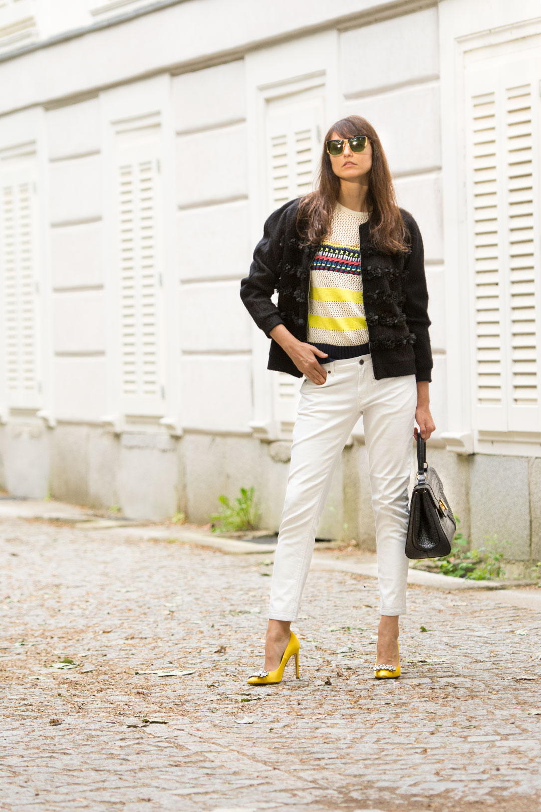 yellow-shoes-street-style-mitmeblog-08