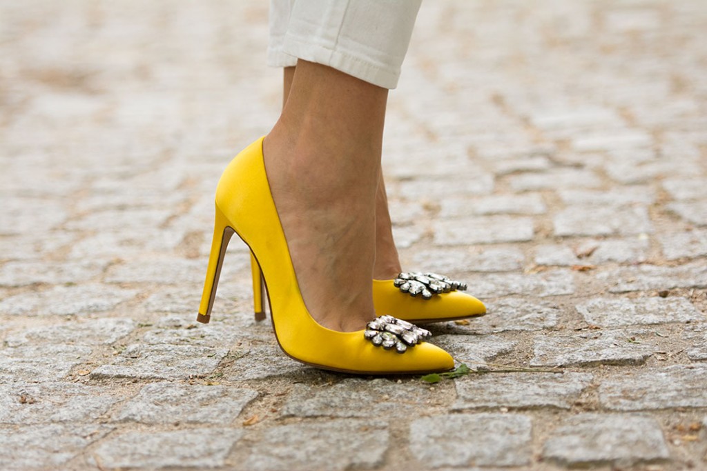yellow-shoes-street-style-mitmeblog-11