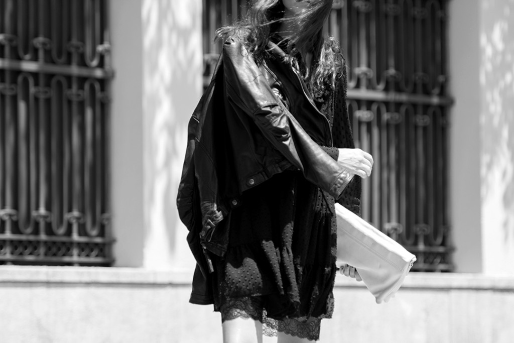 le-petite-robe-noir-mitmeblog-streetstyle-guerlain-bn-web-10