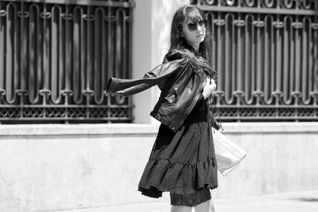 le-petite-robe-noir-mitmeblog-streetstyle-guerlain-bn-web-16