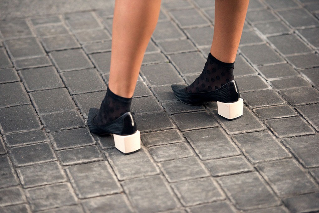 streetstyle-mitmeblog-fly-to-chanel-web-12