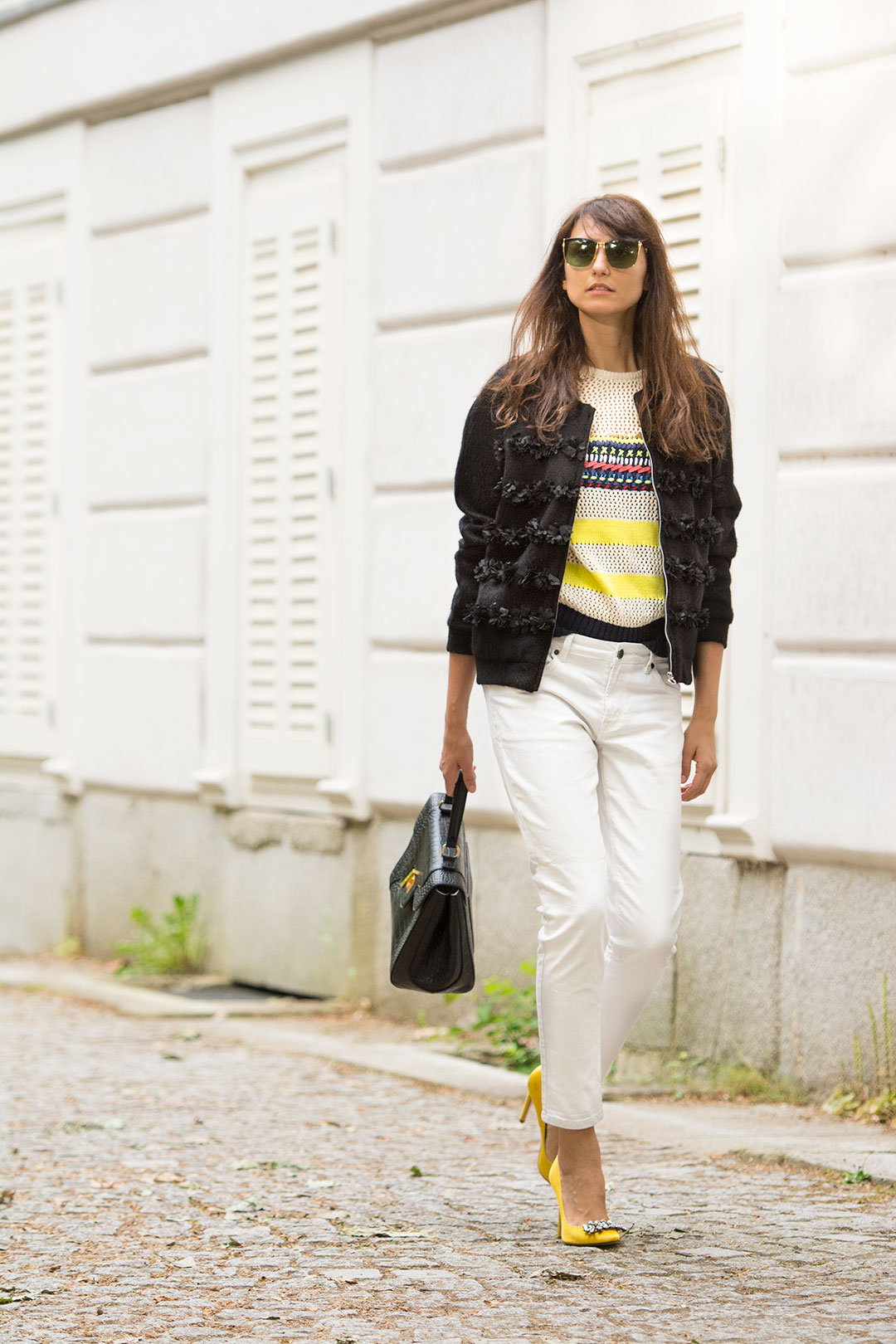yellow-shoes-street-style-mitmeblog-01