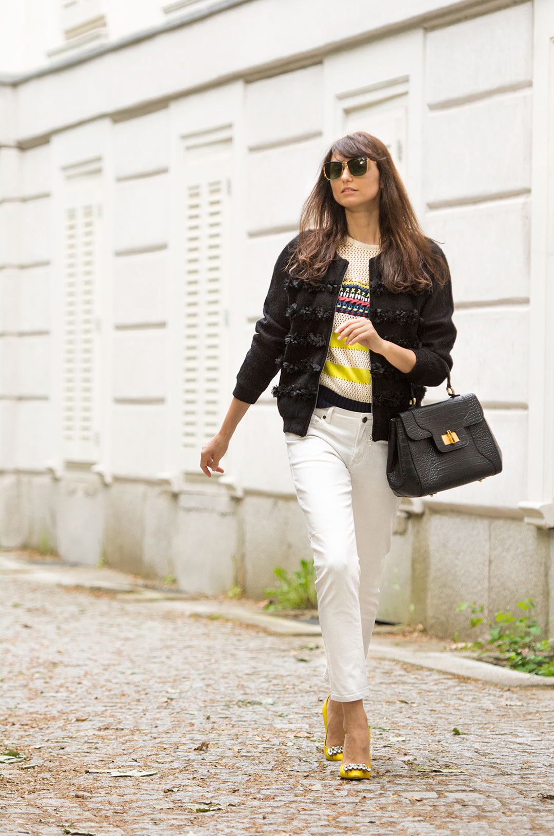 yellow-shoes-street-style-mitmeblog-02