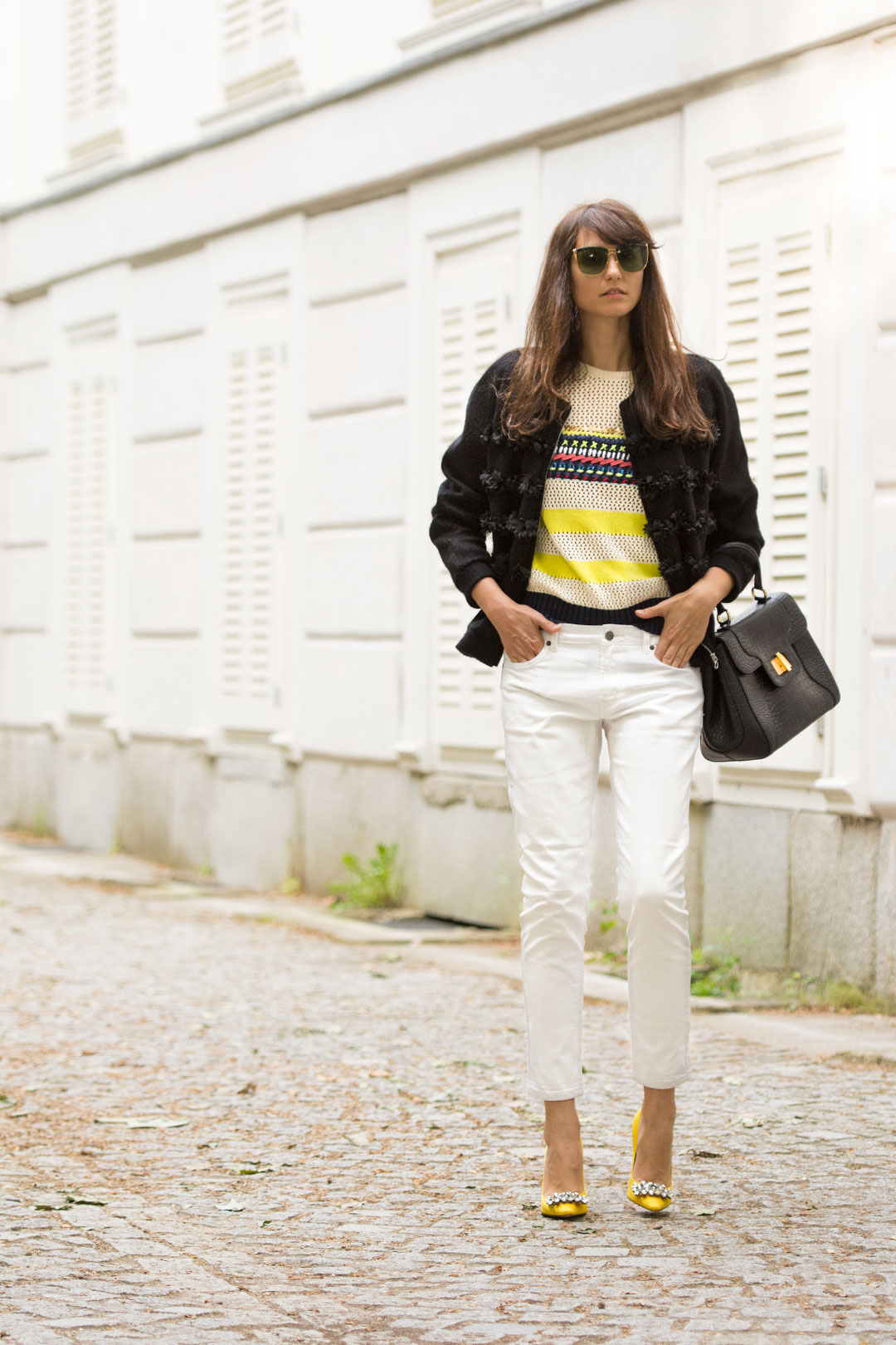 yellow-shoes-street-style-mitmeblog-03