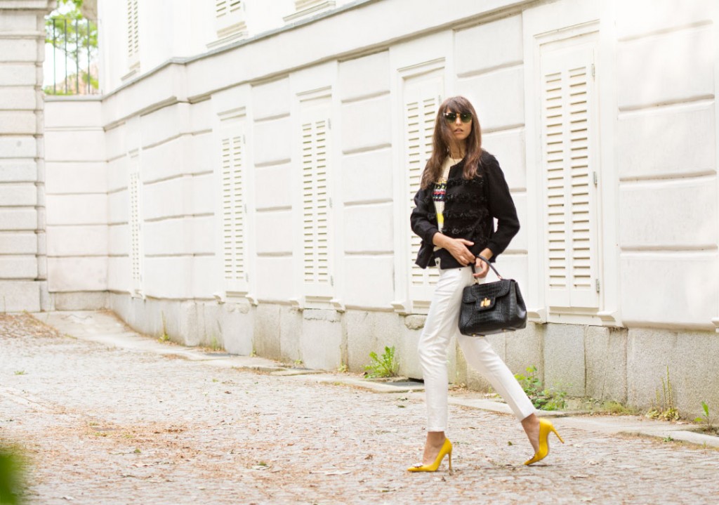 yellow-shoes-street-style-mitmeblog-09