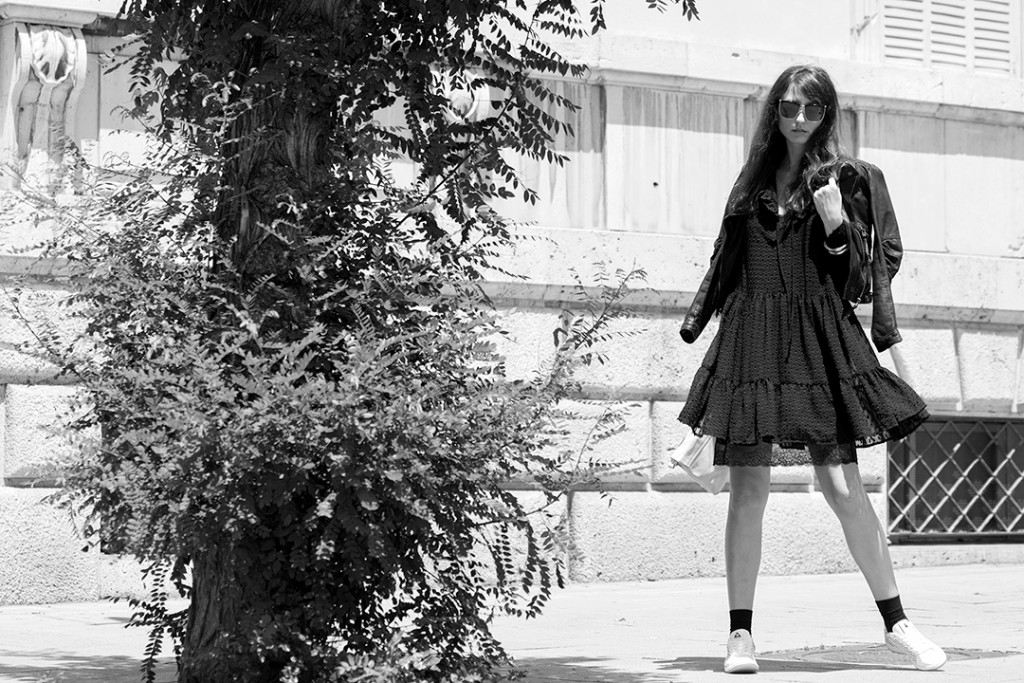 le-petite-robe-noir-mitmeblog-streetstyle-guerlain-bn-web-03