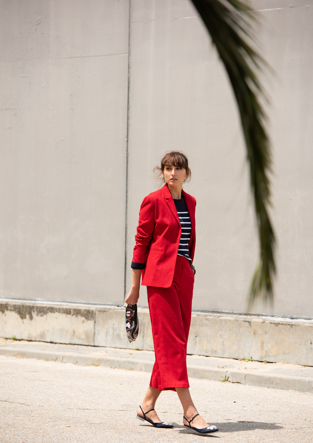 red-suit-street-style-mayte-de-la-iglesia-web-03